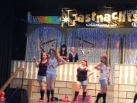 Garderabatz 2012 225 : Garderabatz 2012
